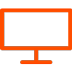 ifp-computer-orange
